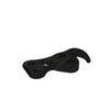 15-20406-000 TOW HOOK-SF AXLE,LRG R