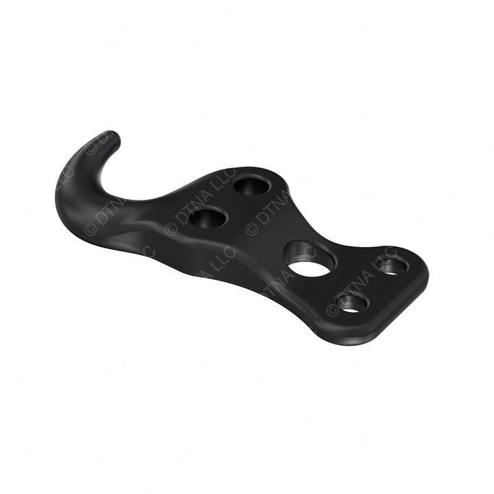 15-20406-001 TOW HOOK-SF AXLE,LRG R