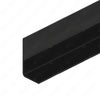 15-20456-230 10.00 300-50KSI,LH F