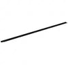 15-20456-339 Frame Rail, 10.00" 390"-50KSI,RH