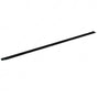 15-20456-339 Frame Rail, 10.00" 390"-50KSI,RH