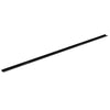 15-20456-366 FRAME RAIL, 10.00 346-50KSI,RH