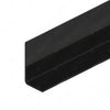 15-20457-339 Frame Rail, 10.00" 390"-50KSI,RH