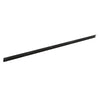 15-20457-379 10.13" 413"-50KSI,RH FRAME RAIL