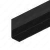 15-20457-391 FRAME RAIL 10.13in 465in -50KSI, RH