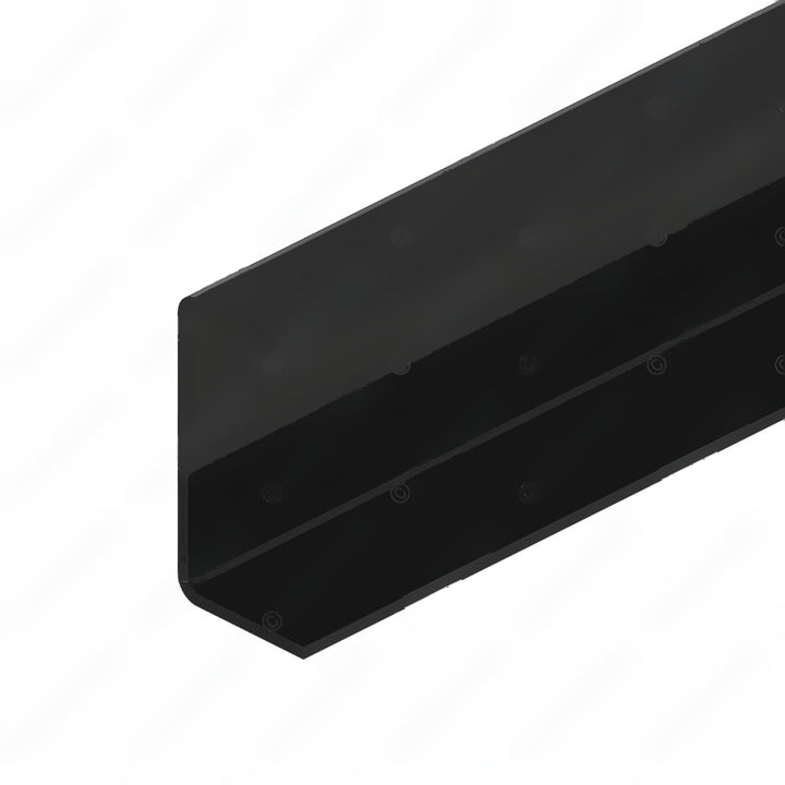 15-20457-391 FRAME RAIL 10.13in 465in -50KSI, RH