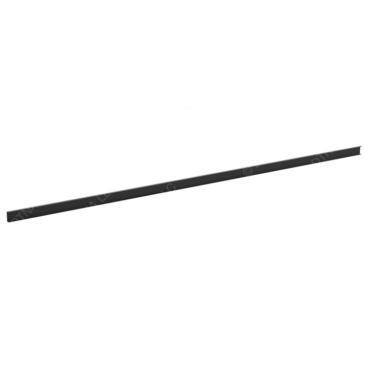 15-20458-232 10.06" 320"-80KSI,LH FRAME
