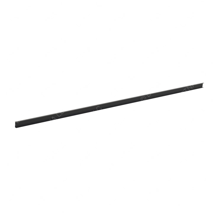 15-20459-029 Frame Rail, 10.06 290-120KSI,LH