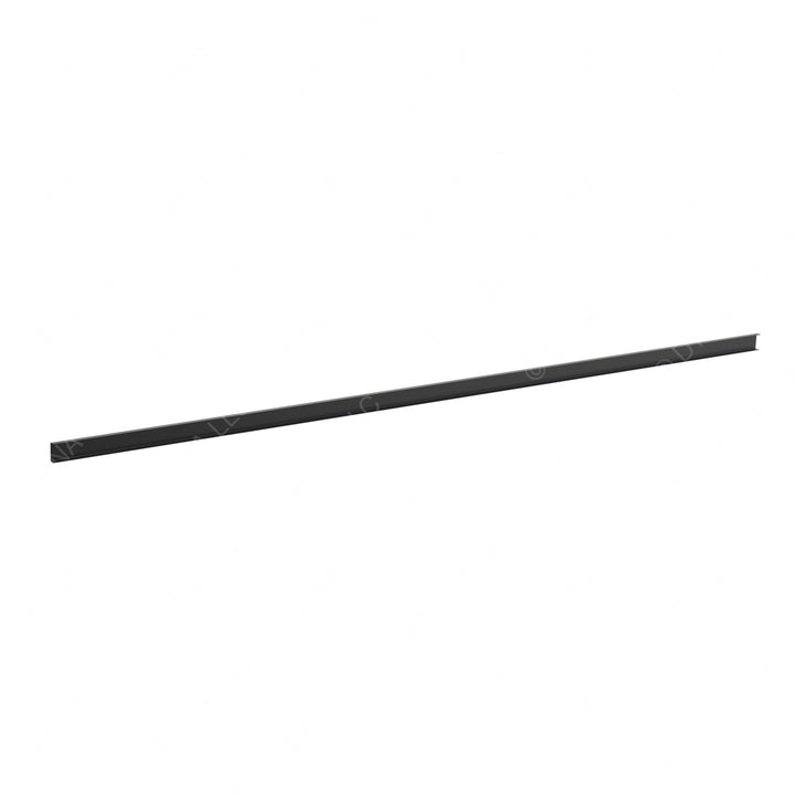 15-20459-108 RAIL 10.06 264 -120KSI,RH FRAME