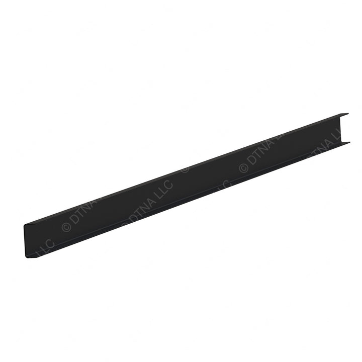 15-20459-127 FRAME RAIL, 10.06 270-120KSI,RH