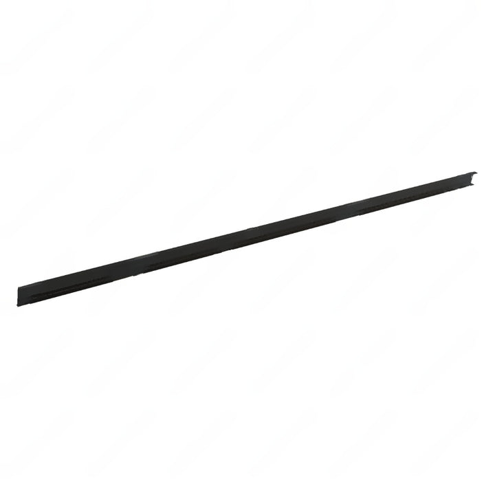 15-20459-132 Frame Rail, 10.06 320-120KSI,RH