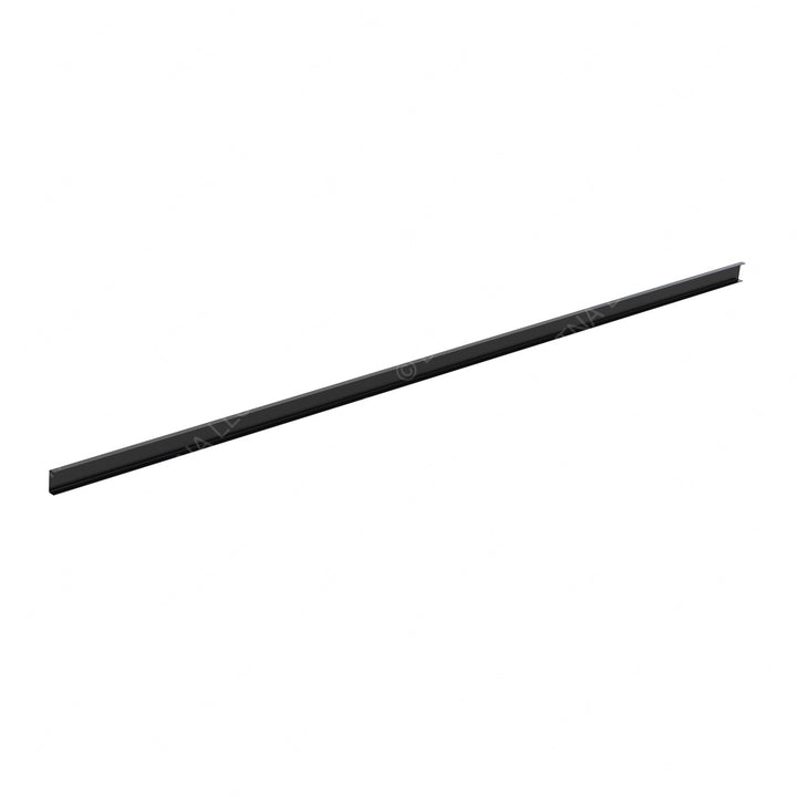 15-20460-342 10.19 420-80KSI,RH F