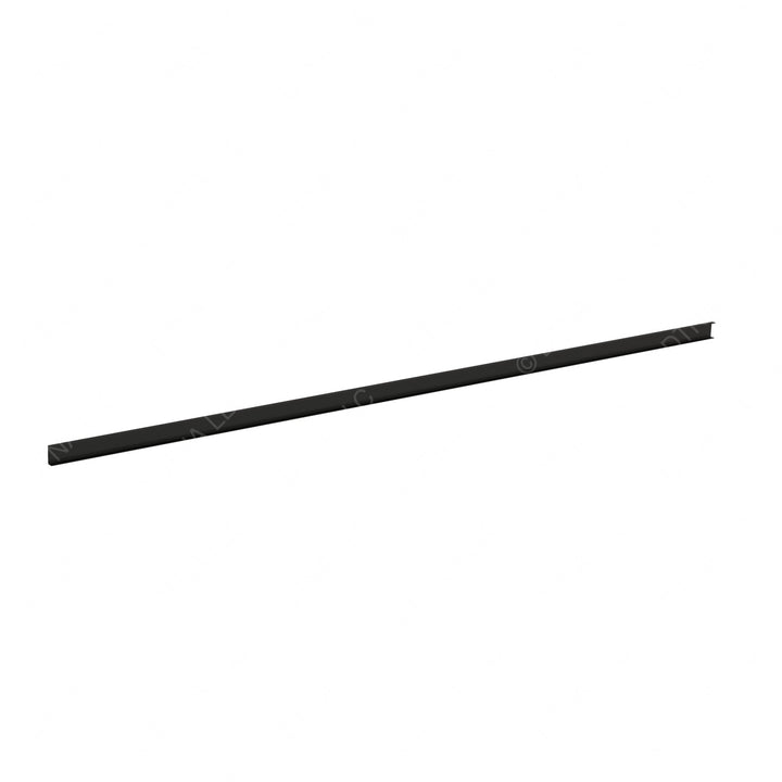 15-20461-028 FRAME RAIL, 10.19 280-120KSI, LH