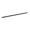 15-20461-032 10.19 320-120KSI,LH Frame Rail