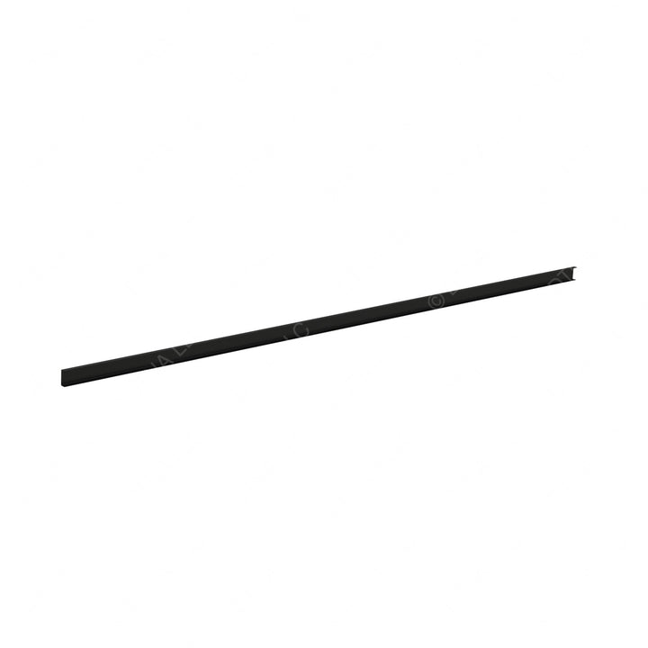 15-20461-058 10.19" 307"-120KSI,LH FRAME