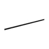 15-20461-109 FRAME RAIL, 10.19in 268in-120KSI,RH