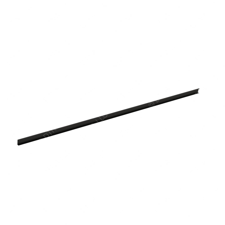 15-20461-132 10.19 320-120KSI,RH Frame Rail