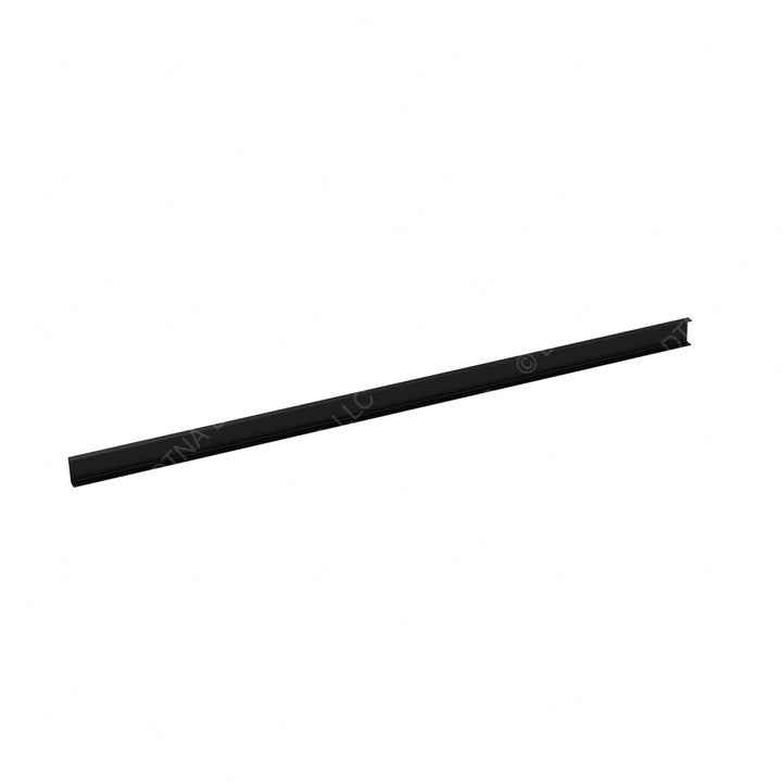 15-20461-162 Frame Rail, 10.19 327-120KSI,RH