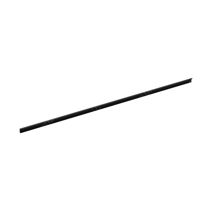 15-20465-206 10.94 252,120KSI,LH