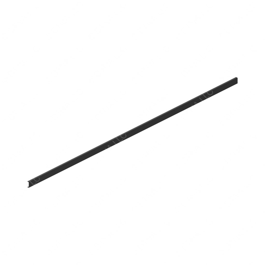 15-20465-227 10.94 270,120KSI,LH