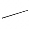 15-20465-260 F-RAIL