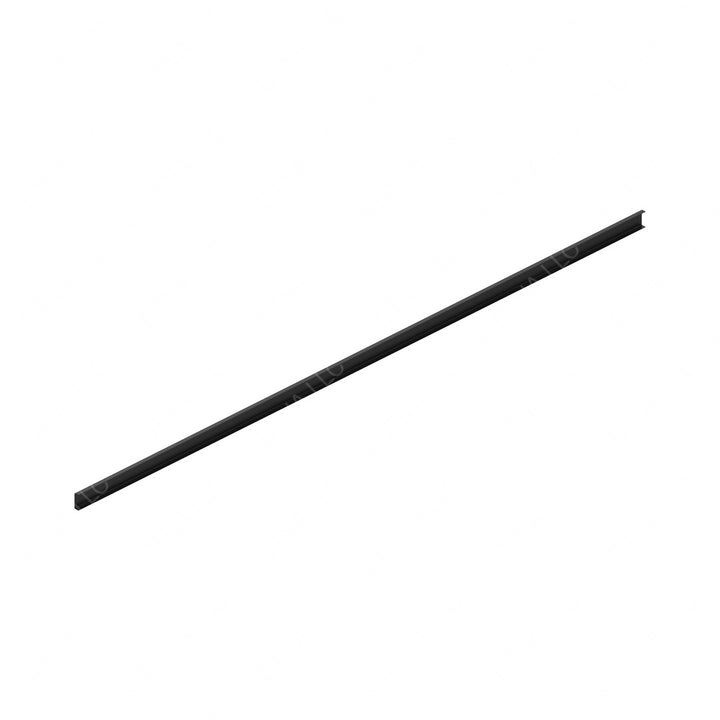 15-20465-327 10.94 270,120KSI,RH