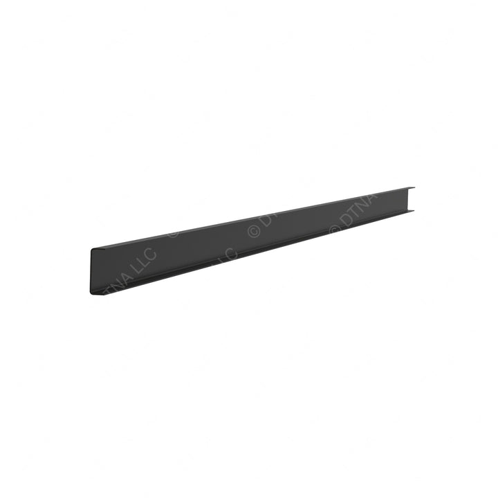 15-20465-383 F-RAIL