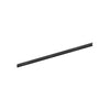 15-20465-632 F RAIL 10.94 IN 320 IN 120KSI LH SPLAY