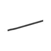 15-20465-732 F RAIL 10.94 IN 320 IN 120KSI RH SPLAY