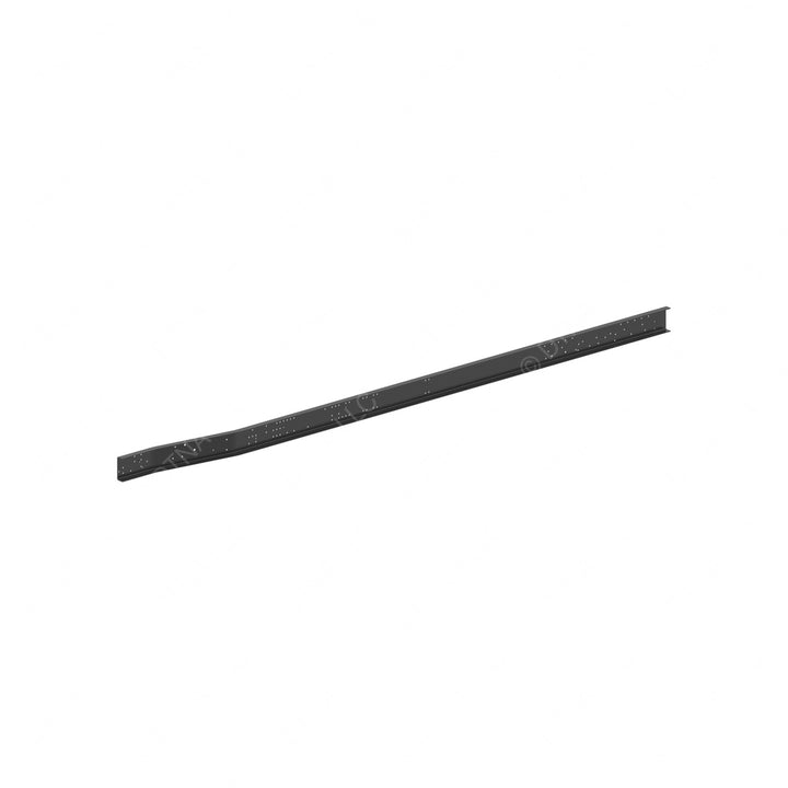 15-20465-732 F RAIL 10.94 IN 320 IN 120KSI RH SPLAY