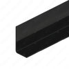 15-20466-630 11.13 IN 300 IN 120KSI LH SPLAY