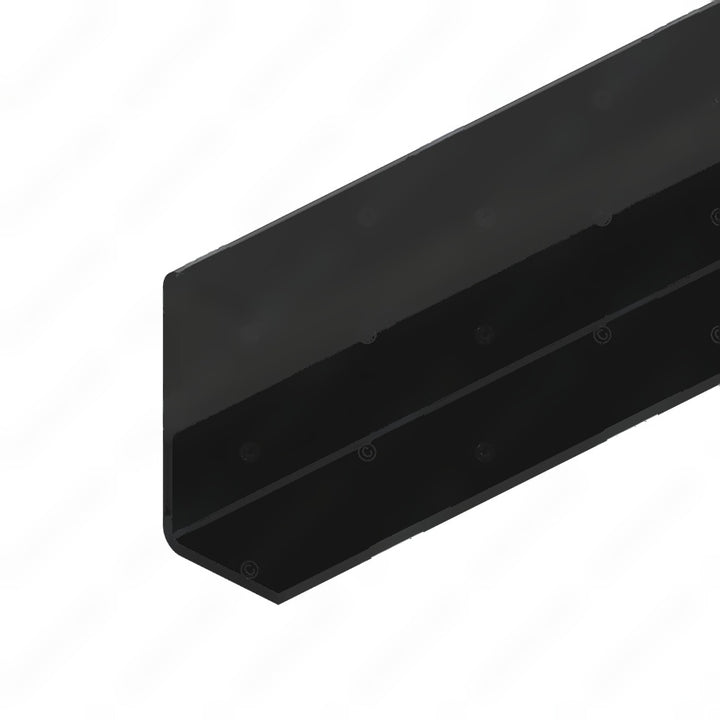 15-20466-630 11.13 IN 300 IN 120KSI LH SPLAY