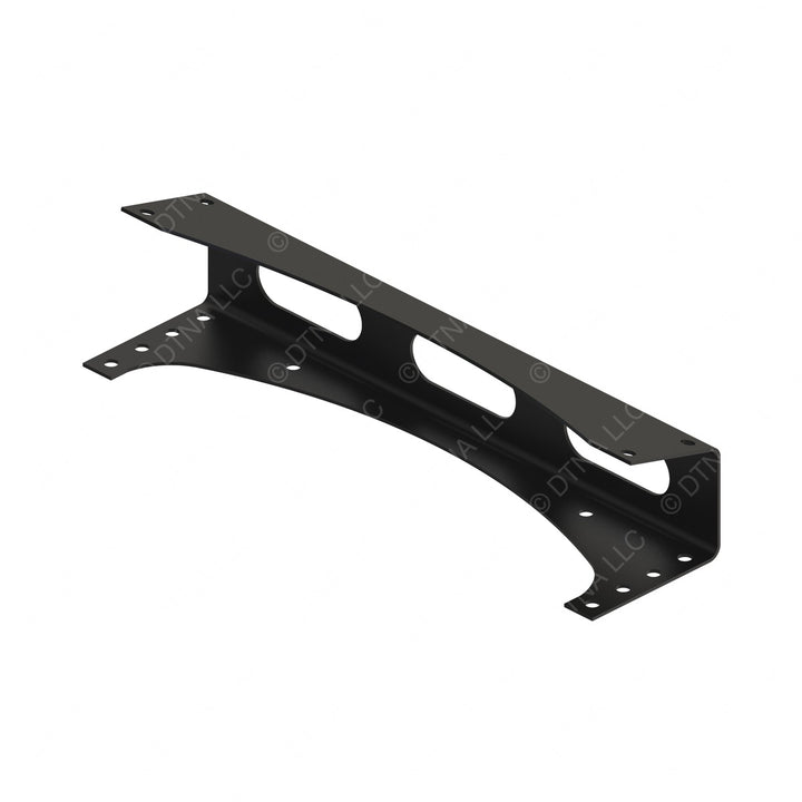 15-20614-000 CROSSMEMBER-FRAME,RR CLOSING,FLANGE MTD