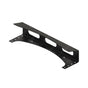 15-20614-003 CROSSMEMBER-RR CLOSING,FLANGE MOUNTED,OV