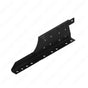 15-20682-000 BRKT-ENG XM,LH,LONG,10