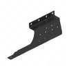 15-20682-001 BRKT-ENG XM,RH,LONG,10