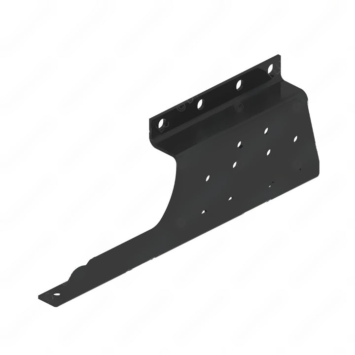 15-20682-001 BRKT-ENG XM,RH,LONG,10