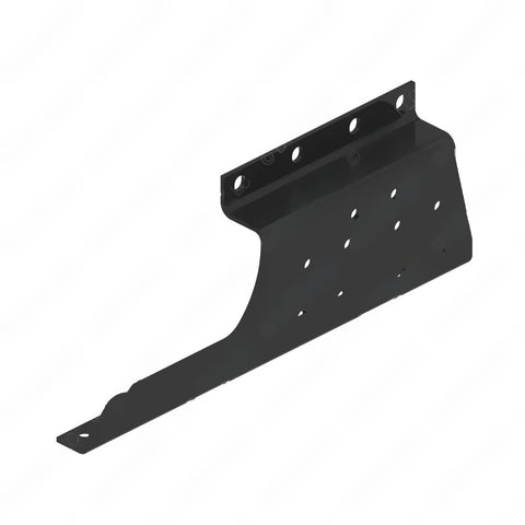 15-20682-001 BRKT-ENG XM,RH,LONG,10