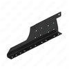 15-20682-002 BRKT-ENG XM,LH,LONG,11