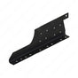 15-20682-010 BRKT-ENG XM,LH,LONG,11