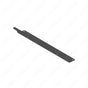 15-20700-000 GUARD-RADIATOR,D2,DN/F