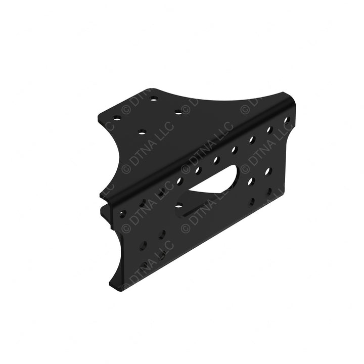 15-20781-000 GUSSET-C/MBR,854MM FRM