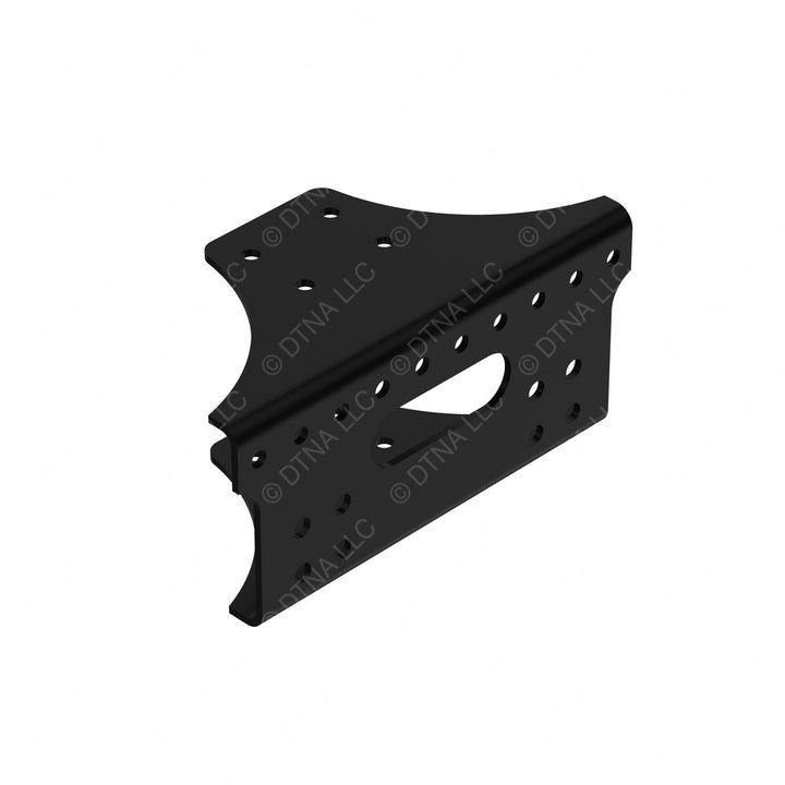 15-20781-001 GUSSET-C/MBR,841MM FRM