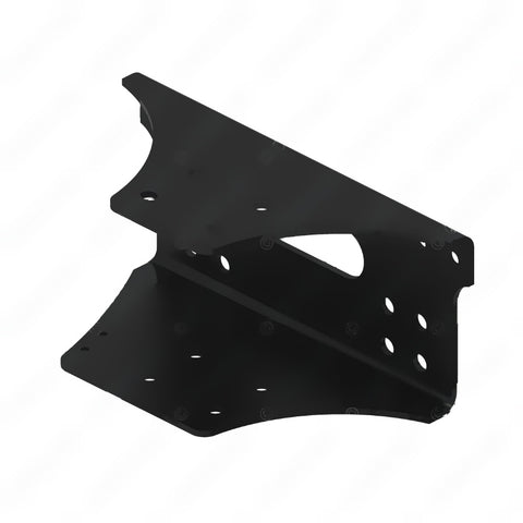 15-20781-005 GUSSET-CMBR,841MM F/W,