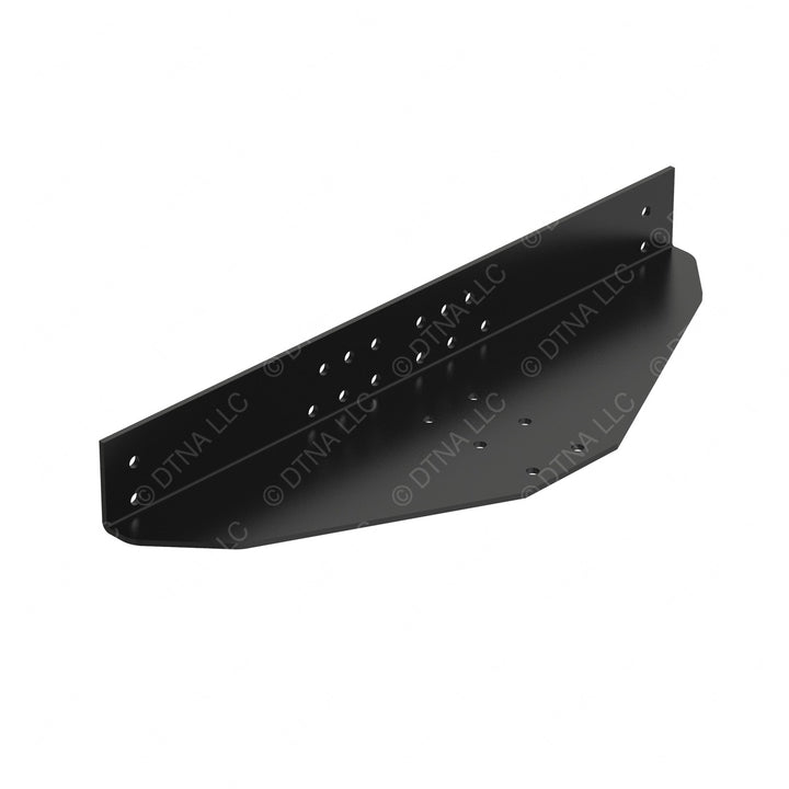 15-20850-000 GUSSET-CMBR RR SUSP HA