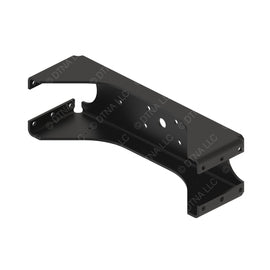 15-20957-002 CROSSMEMBER-CHL,EOF.38,32.75,PRE270