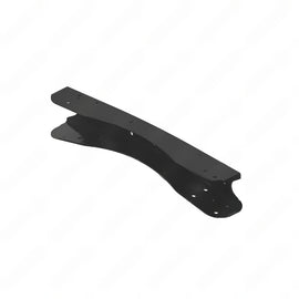 15-21110-001 CHNL-HVY DTY 5-PC,HARD MNT,WST