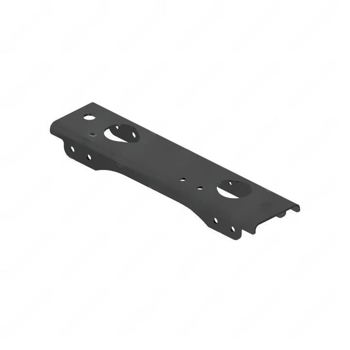 15-21155-005 CHANNEL-CROSSMEMBER,561,AIR,111/3,INS
