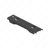 15-21155-006 CHANNEL-CROSSMEMBER,561,AIR,122
