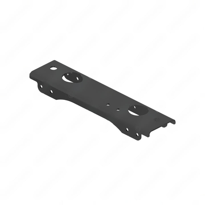 15-21155-006 CHANNEL-CROSSMEMBER,561,AIR,122